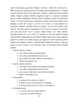 Diplomdarbs 'Vadītāja un pedagogu mijiedarbība attieksmes veidošanā uz kopīgo darbu pirmsskol', 39.