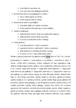 Diplomdarbs 'Vadītāja un pedagogu mijiedarbība attieksmes veidošanā uz kopīgo darbu pirmsskol', 40.