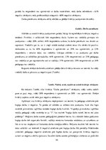 Diplomdarbs 'Vadītāja un pedagogu mijiedarbība attieksmes veidošanā uz kopīgo darbu pirmsskol', 44.