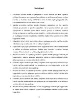 Diplomdarbs 'Vadītāja un pedagogu mijiedarbība attieksmes veidošanā uz kopīgo darbu pirmsskol', 51.