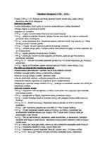 Konspekts 'Napoleons Bonaparts', 1.