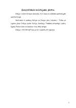 Referāts 'Itālija', 3.