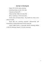 Referāts 'Itālija', 5.