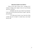 Referāts 'Itālija', 8.