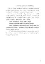 Referāts 'Itālija', 9.