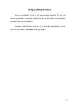 Referāts 'Itālija', 12.