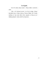 Referāts 'Itālija', 14.