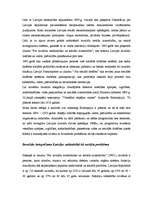 Referāts 'Koncepcijas "Vienādas iespējas visiem" īstenošana', 3.