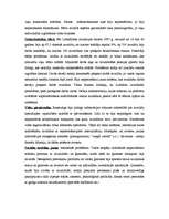 Referāts 'Koncepcijas "Vienādas iespējas visiem" īstenošana', 5.