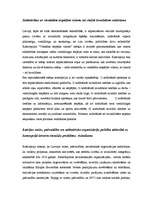 Referāts 'Koncepcijas "Vienādas iespējas visiem" īstenošana', 6.