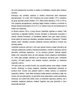 Referāts 'Koncepcijas "Vienādas iespējas visiem" īstenošana', 7.