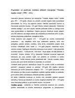 Referāts 'Koncepcijas "Vienādas iespējas visiem" īstenošana', 8.