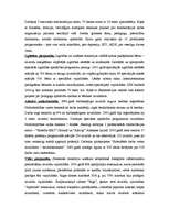 Referāts 'Koncepcijas "Vienādas iespējas visiem" īstenošana', 9.