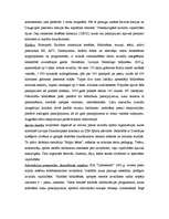 Referāts 'Koncepcijas "Vienādas iespējas visiem" īstenošana', 10.