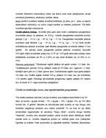 Referāts 'Koncepcijas "Vienādas iespējas visiem" īstenošana', 11.