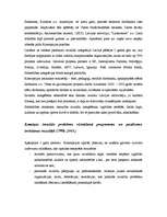 Referāts 'Koncepcijas "Vienādas iespējas visiem" īstenošana', 12.