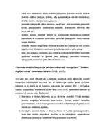 Referāts 'Koncepcijas "Vienādas iespējas visiem" īstenošana', 13.