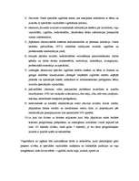 Referāts 'Koncepcijas "Vienādas iespējas visiem" īstenošana', 14.