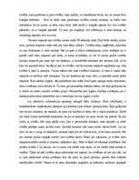 Eseja 'Es saskarsmē', 2.