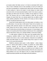 Eseja 'Es saskarsmē', 3.