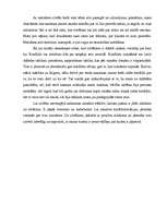 Eseja 'Es saskarsmē', 4.