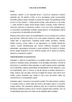 Konspekts 'Auto, moto un cita tehnika', 1.