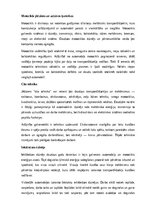 Konspekts 'Auto, moto un cita tehnika', 2.