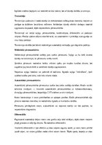 Konspekts 'Auto, moto un cita tehnika', 6.