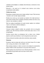 Konspekts 'Auto, moto un cita tehnika', 7.
