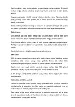 Konspekts 'Auto, moto un cita tehnika', 8.