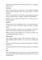 Konspekts 'Auto, moto un cita tehnika', 9.