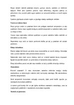 Konspekts 'Auto, moto un cita tehnika', 10.