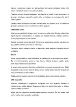 Konspekts 'Auto, moto un cita tehnika', 11.