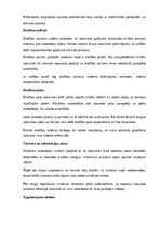 Konspekts 'Auto, moto un cita tehnika', 12.