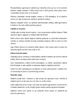 Konspekts 'Auto, moto un cita tehnika', 13.