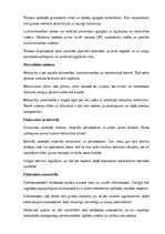Konspekts 'Auto, moto un cita tehnika', 15.