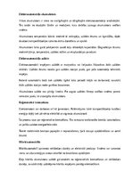 Konspekts 'Auto, moto un cita tehnika', 16.