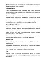 Konspekts 'Auto, moto un cita tehnika', 17.