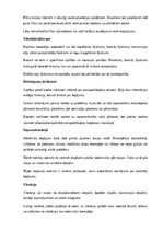 Konspekts 'Auto, moto un cita tehnika', 18.