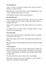 Konspekts 'Auto, moto un cita tehnika', 20.