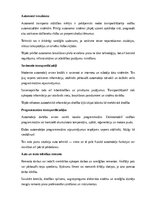 Konspekts 'Auto, moto un cita tehnika', 21.
