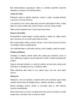 Konspekts 'Auto, moto un cita tehnika', 22.