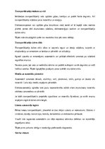 Konspekts 'Auto, moto un cita tehnika', 23.