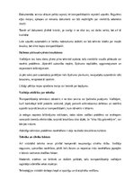 Konspekts 'Auto, moto un cita tehnika', 24.