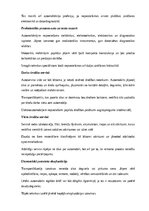Konspekts 'Auto, moto un cita tehnika', 26.