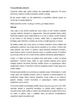 Konspekts 'Auto, moto un cita tehnika', 27.