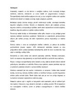 Konspekts 'Auto, moto un cita tehnika', 28.