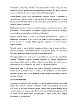 Konspekts 'Auto, moto un cita tehnika', 29.