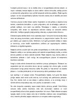 Konspekts 'Auto, moto un cita tehnika', 30.