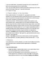 Referāts 'Aprūpes problēmas bērnam ar cukura diabētu', 6.